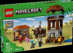 Product image of Lego 21278L
