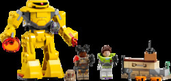 Product image of Lego 76830