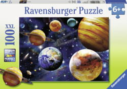 Ravensburger 109043V tootepilt