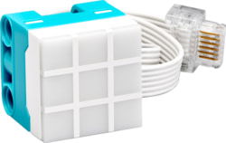 Lego 45608L tootepilt