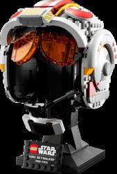 Product image of Lego 75327