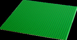 Product image of Lego 11023L
