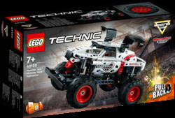 Product image of Lego 42150L