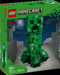 Product image of Lego 21276L
