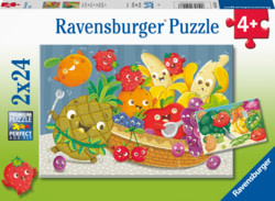 Product image of Ravensburger 052486V