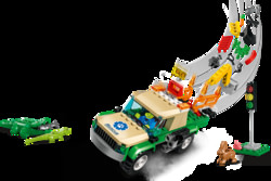 Product image of Lego 60353L