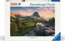 Ravensburger 12000809V tootepilt