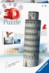 Product image of Ravensburger 125579V