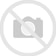 ECOIFFIER 8/640S tootepilt