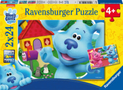 Product image of Ravensburger 055685V