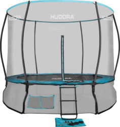 HUDORA 65734A tootepilt