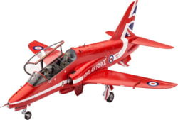 Revell 04921R tootepilt