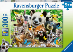 Product image of Ravensburger 128938V