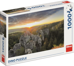 Product image of Dino 53282D
