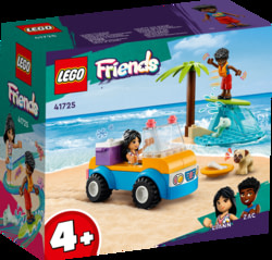 Product image of Lego 41725L