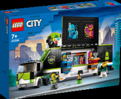 Product image of Lego 60388L