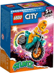 Product image of Lego 60310L