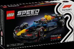 Product image of Lego 77243L
