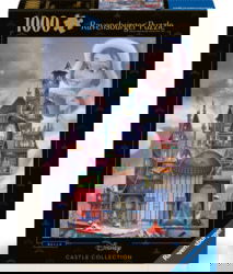 Ravensburger 12000262V tootepilt
