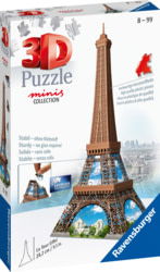 Ravensburger 125364V tootepilt