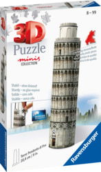 Ravensburger 112470V tootepilt