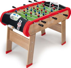 Smoby 620400S tootepilt