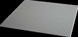 Product image of Lego 11024L