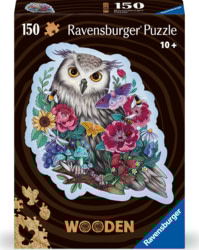 Ravensburger 175116V tootepilt