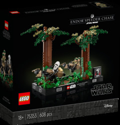 Product image of Lego 75353L