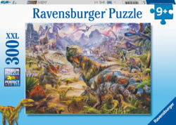 Ravensburger 132959V tootepilt