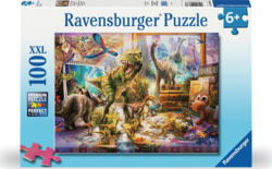 Ravensburger 12000863V tootepilt