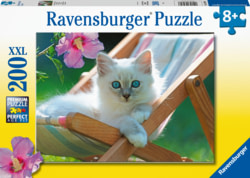 Product image of Ravensburger 132898V