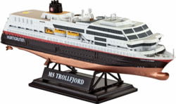 Revell 05817R tootepilt