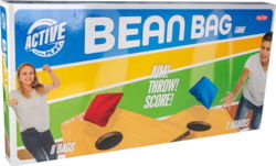 Product image of Tactic 54927T