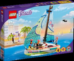 Product image of Lego 41716L