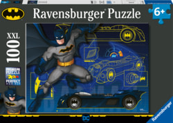 Product image of Ravensburger 132621V