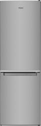 Whirlpool W5821EOX2 tootepilt