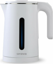 Product image of Orava VK3719W