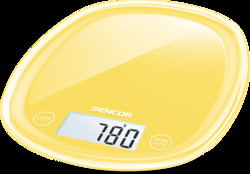 Product image of SENCOR SKS36YL
