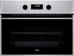 Product image of TEKA HSC644S