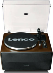Product image of Lenco LS470WA