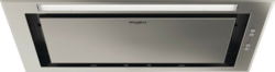 Whirlpool WCT363FLTX tootepilt