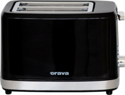 Product image of Orava HR111