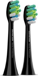 Product image of SENCOR SOX102