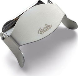 Fissler 001-040-01-000 tootepilt