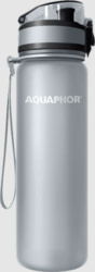 Aquaphor CITYGREY tootepilt