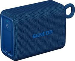 Product image of SENCOR SSS1400BL
