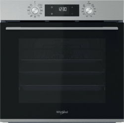 Whirlpool OMK58HU1X tootepilt