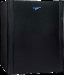 Product image of Frigelux MB40