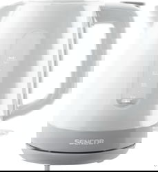 Product image of SENCOR SWK1020WH